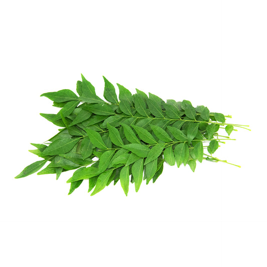 Curry leaf 100g