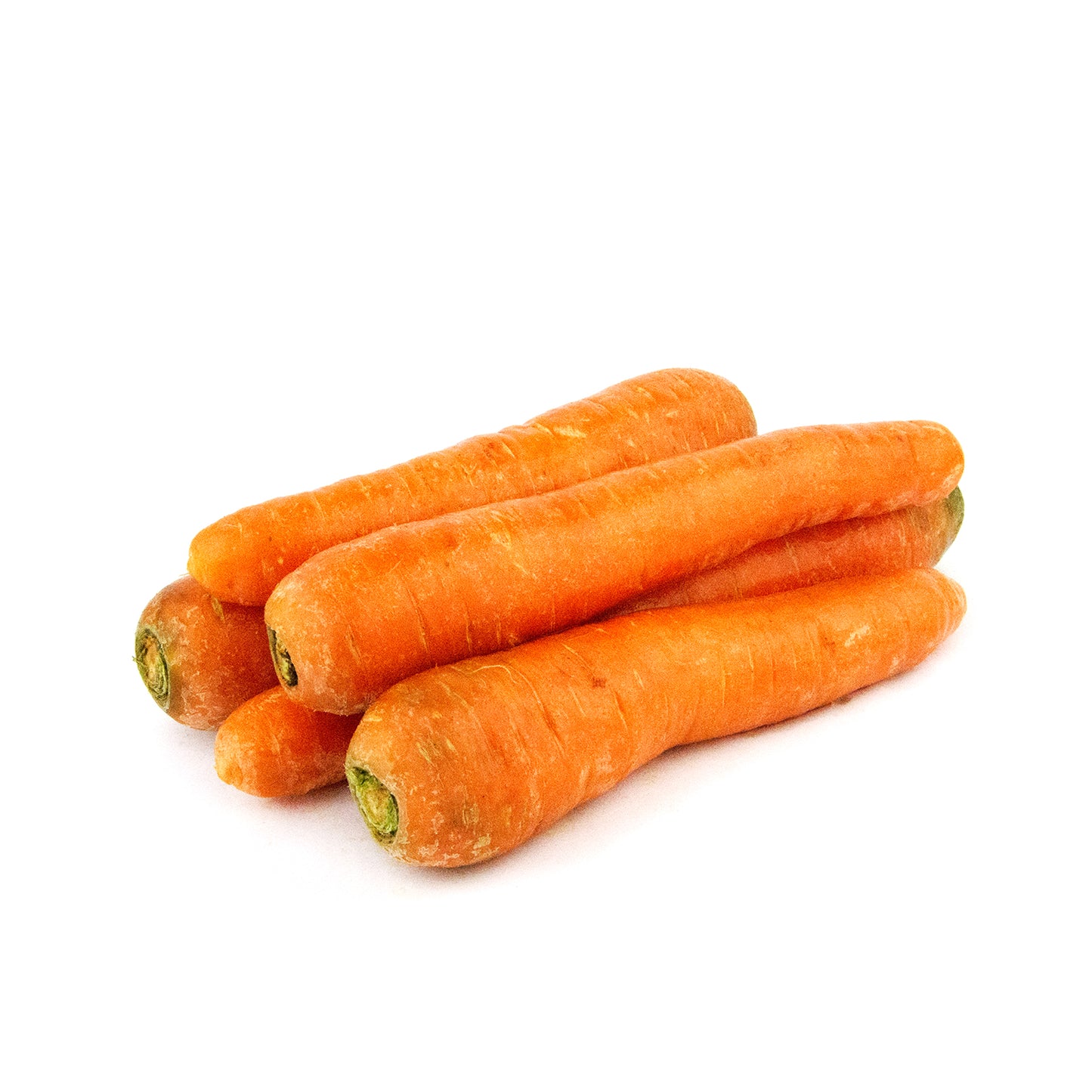 Carrot Ooty 500g