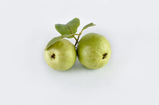 Guava (White) 500g