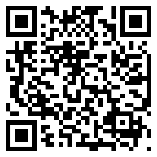 qr-image